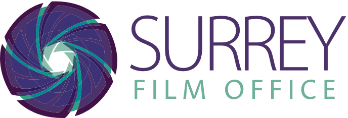 Surrey Film Office