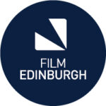 Logo for Film Edinburgh