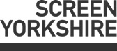 Screen Yorkshire logo