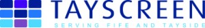 Tayscreen-Logo-Small-300x41