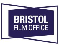 Bristol-FO-logo-300x240