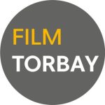 Logo for Film Torbay