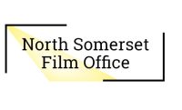 North Somerset logo